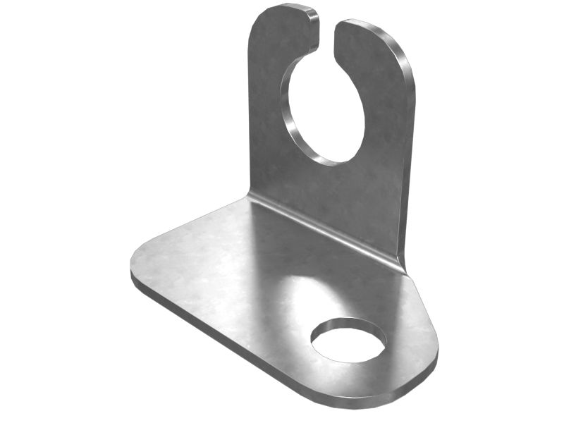 377-5611: КРОНШТЕЙН