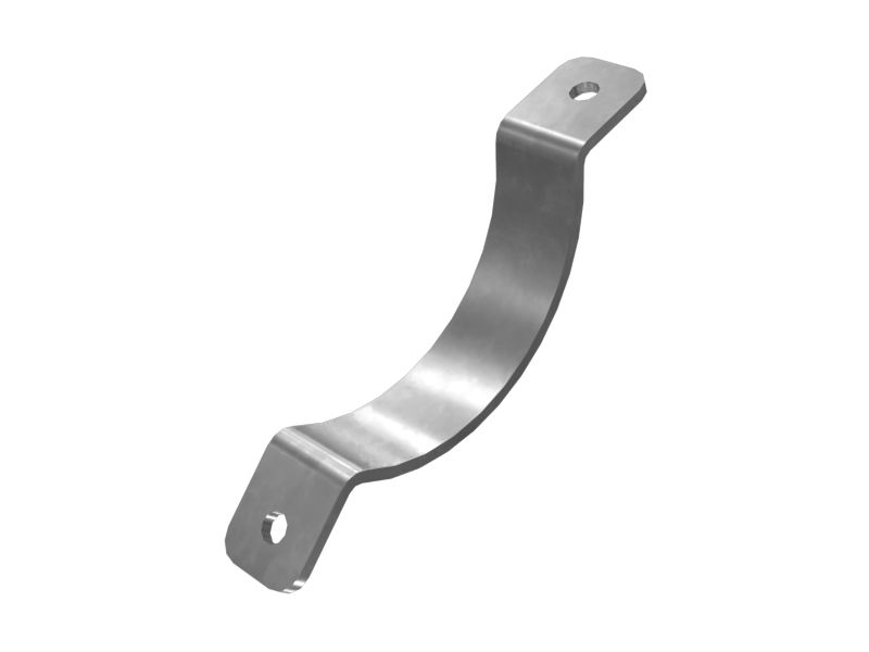 315-5341: ХОМУТ