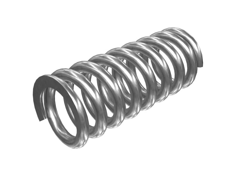 346-1626: ПРУЖИНА