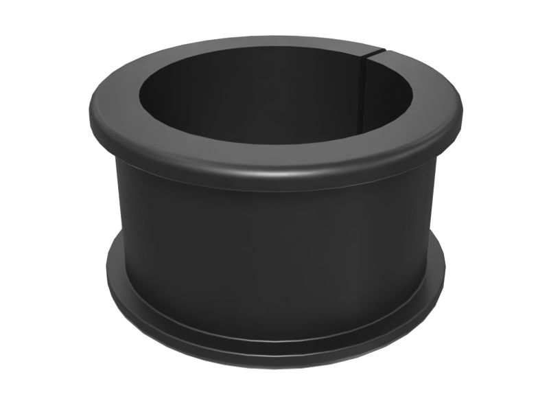 ИЗОЛИРУЮЩАЯ ШАЙБА