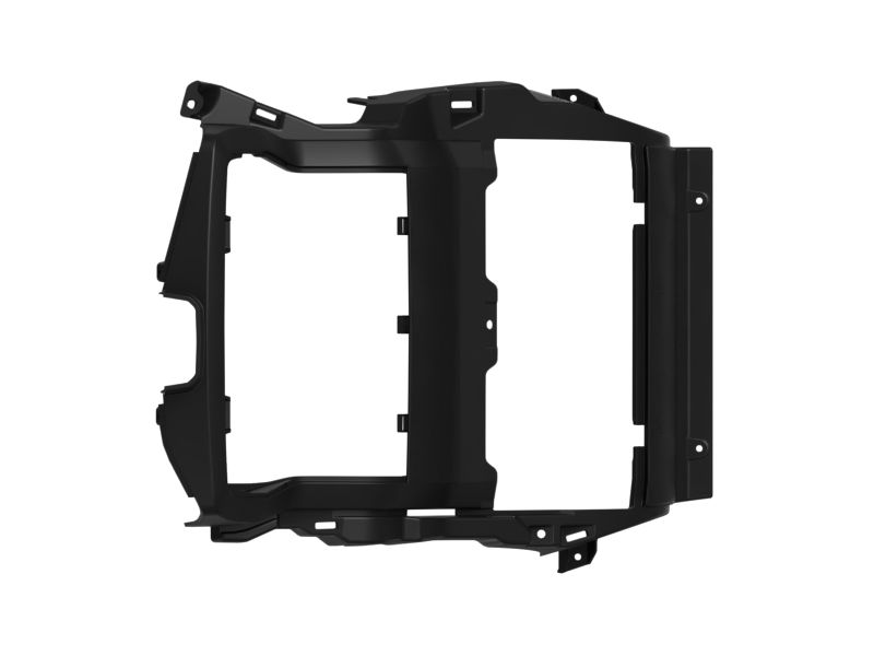 ЦЕНТРАЛЬНАЯ КРЫШКА