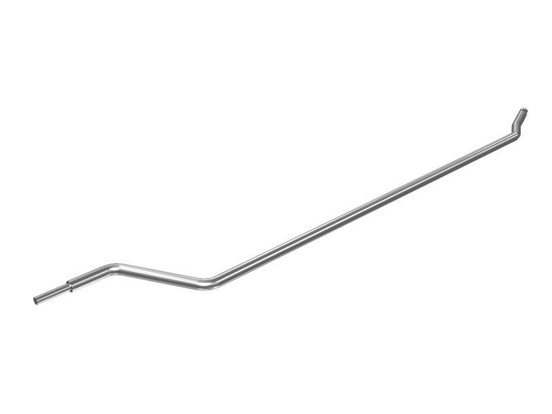 ЗВЕНО СОЕДИНИТЕЛЬНОЕ