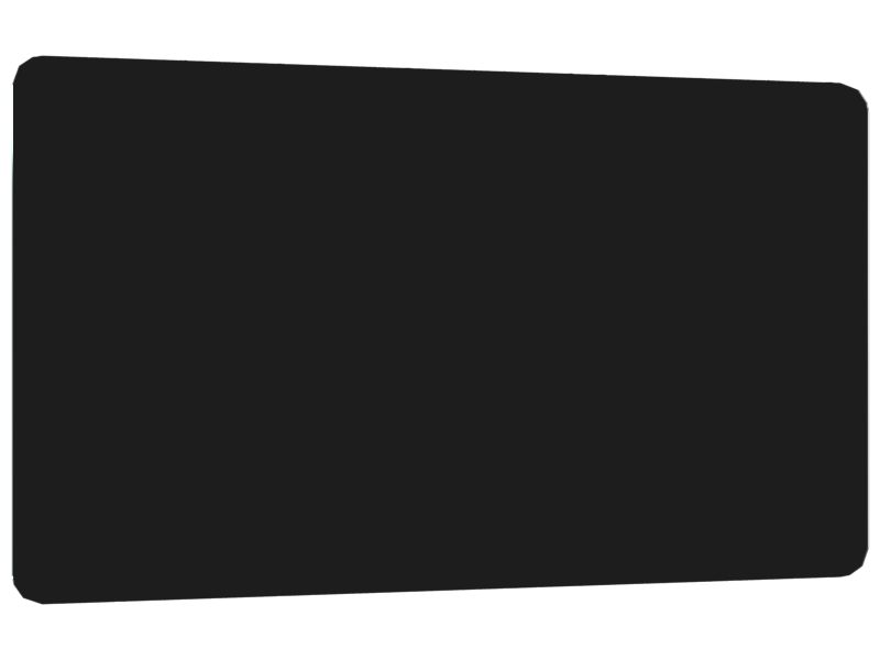 ПЕРЕДНЕЕ СТЕКЛО