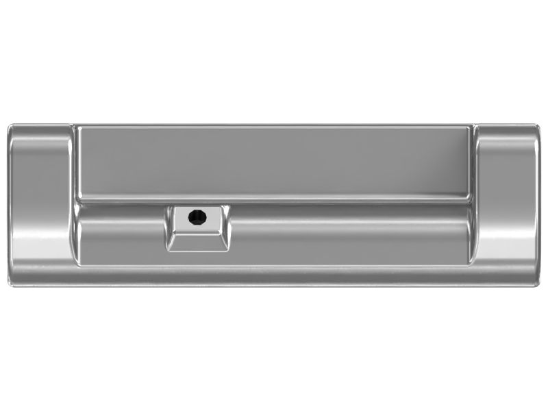 ЗАЩЕЛКА SHOOK