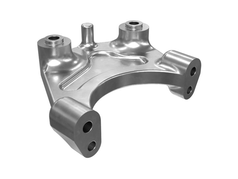 385-1867: КРОНШТЕЙН