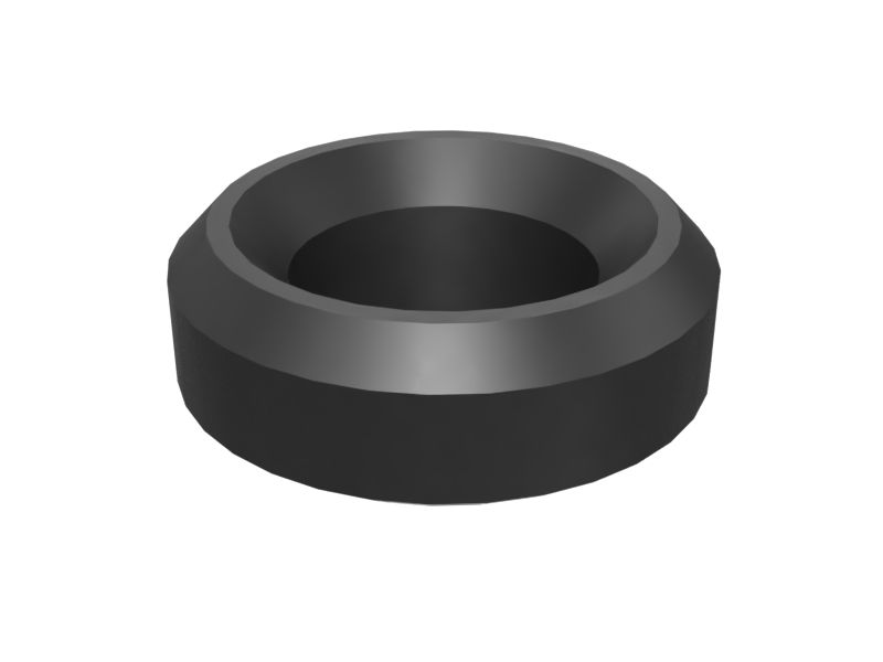 НАКЛАДКА АМОРТИЗИРУЮЩАЯ