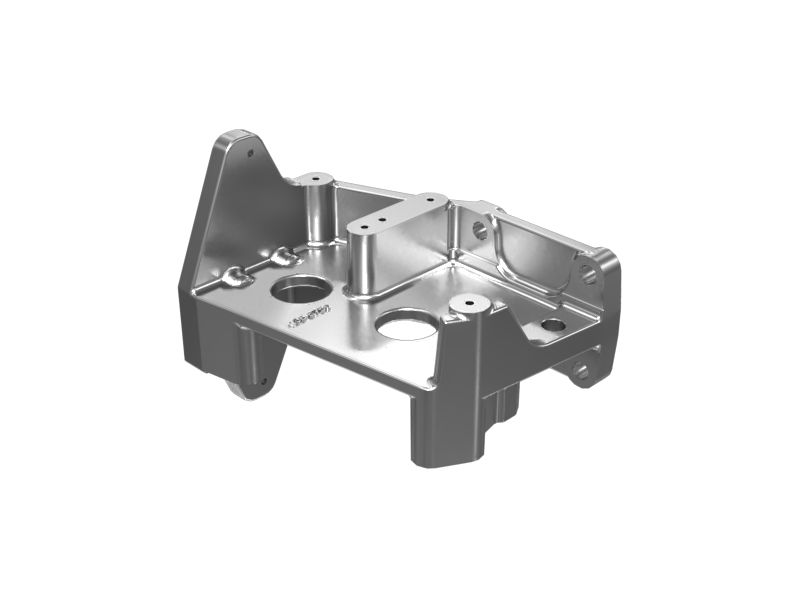 436-6750: КРОНШТЕЙН