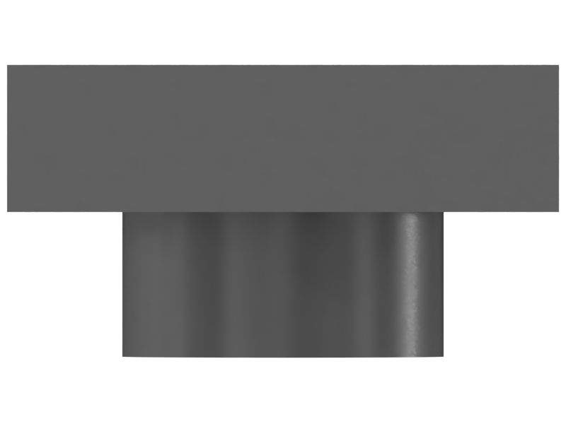 ПЛАСТИНА СВАРНАЯ