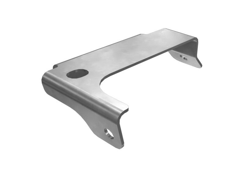 444-6975: 3mm Thick Fuel Lines Guard | Cat® Parts Store