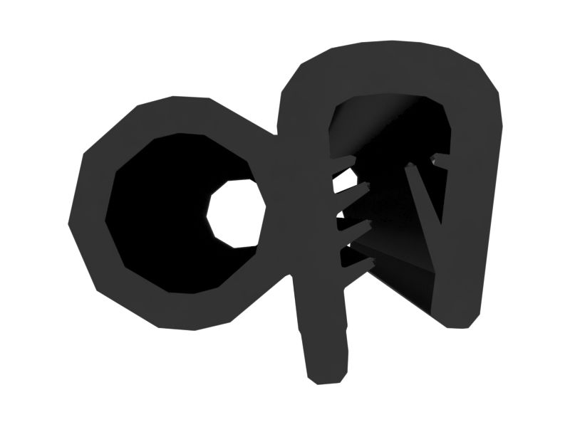 УПЛОТНЕНИЕ