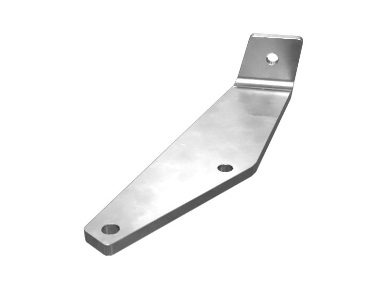 384-1616: КРОНШТЕЙН