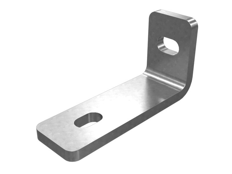 303-8210: КРОНШТЕЙН