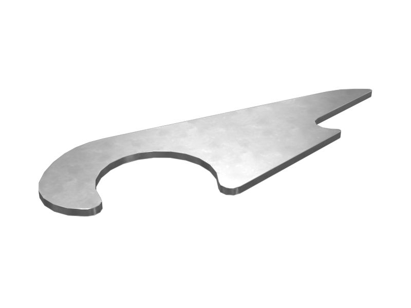 299-7603: ПЛАСТИНА