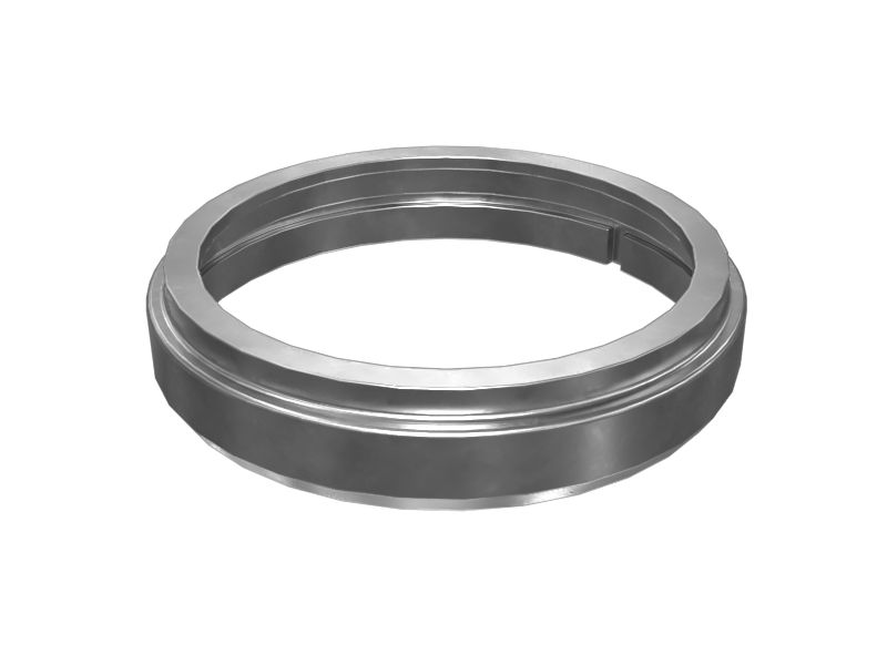 КОЖУХ ДЛЯ ЗАЩИТЫ ОТ МУСОРА