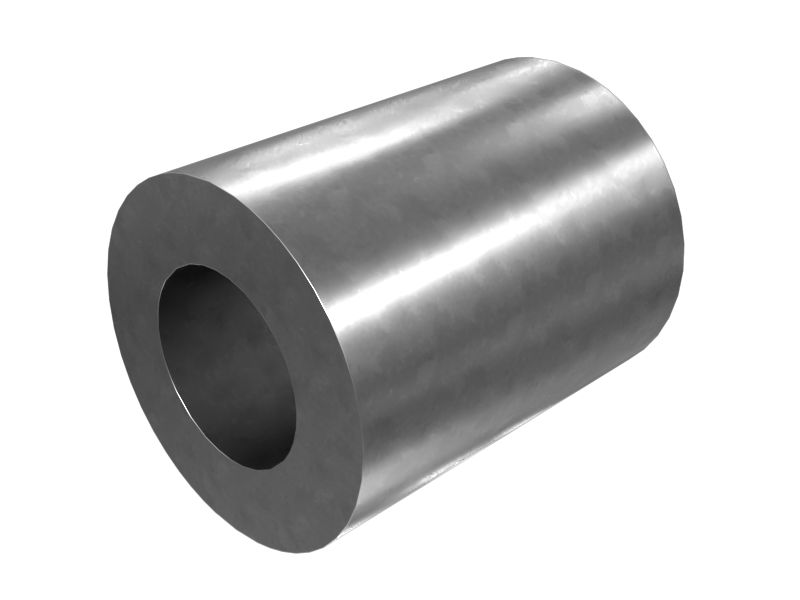 363-2032: ПРОКЛАДКА