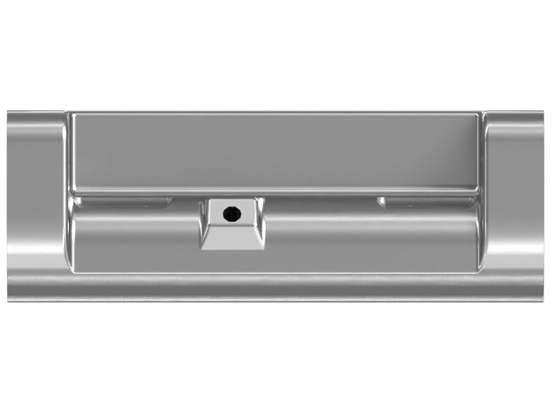 ЗАЩЕЛКА SHOOK