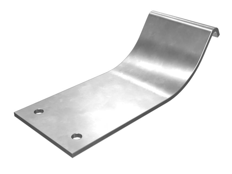 293-9809: ФИКСАТОР