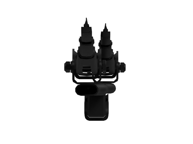 СКРЕБОК СТЕКЛООЧИСТИТЕЛЯ