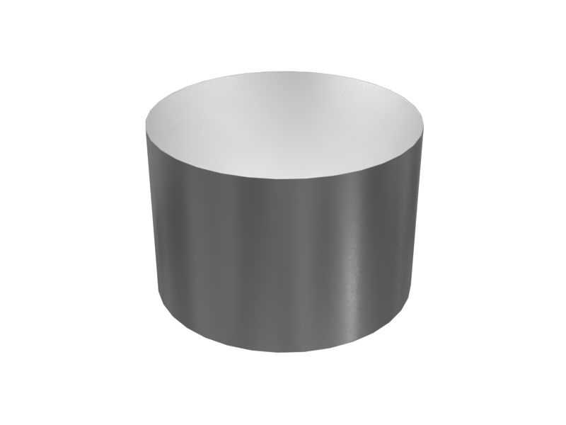 395-3557: ПЛАСТИНА