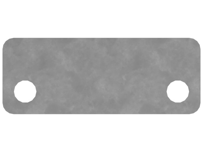 РЕГУЛИРОВОЧНАЯ ПРОКЛАДКА