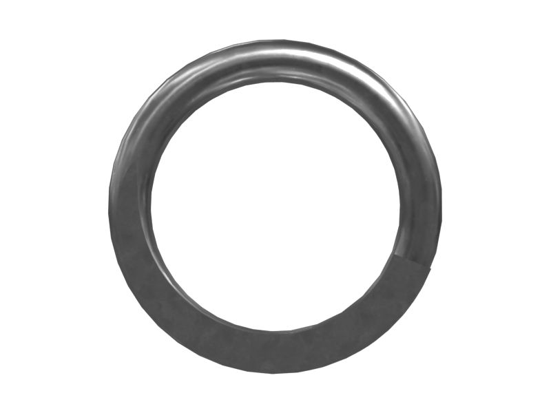 346-7616: 42 Mm Diameter Compression Spring 3467616 купить