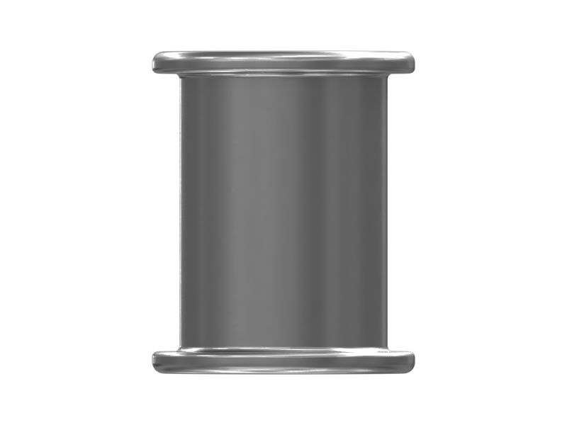 ИЗОЛИРУЮЩАЯ ШАЙБА