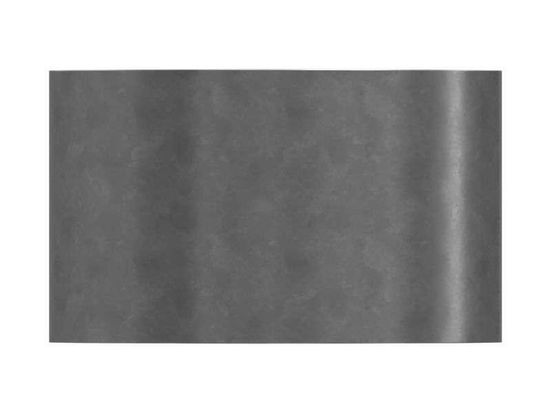 ПРОКЛАДКА ВЫПУСКА