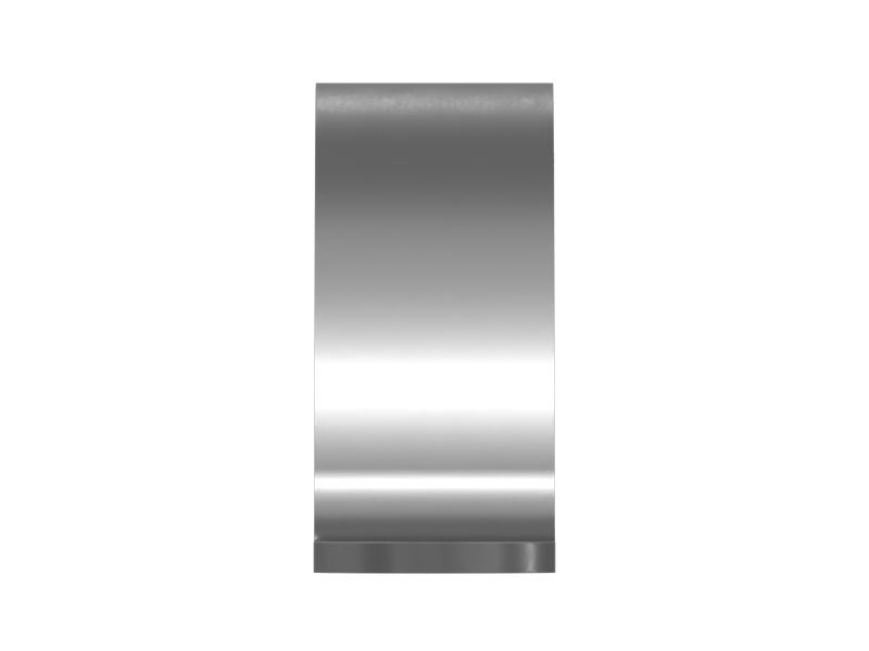 417-2419: Body Clamp 4172419 купить