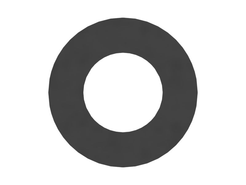 331-4079: 1.5mm Thick Steering Linkage Shim 3314079 buy