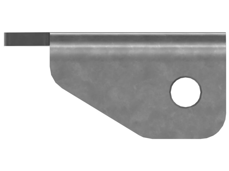 ОПОРА ПРАВАЯ