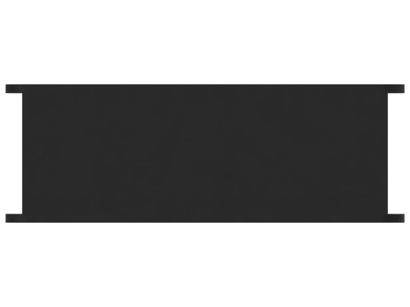 ИЗОЛИРУЮЩАЯ ШАЙБА