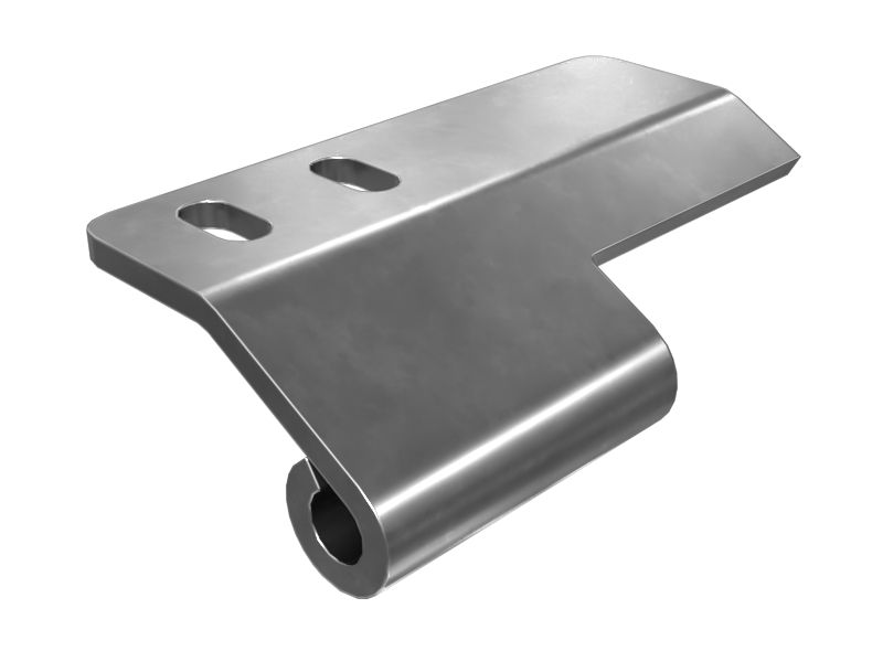 ШАРНИР ПРАВЫЙ