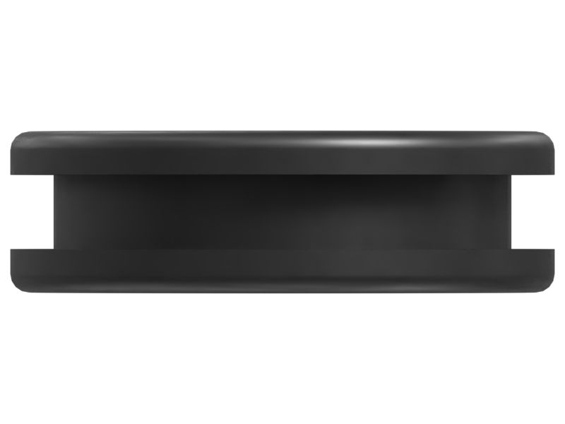 ИЗОЛИРУЮЩАЯ ШАЙБА