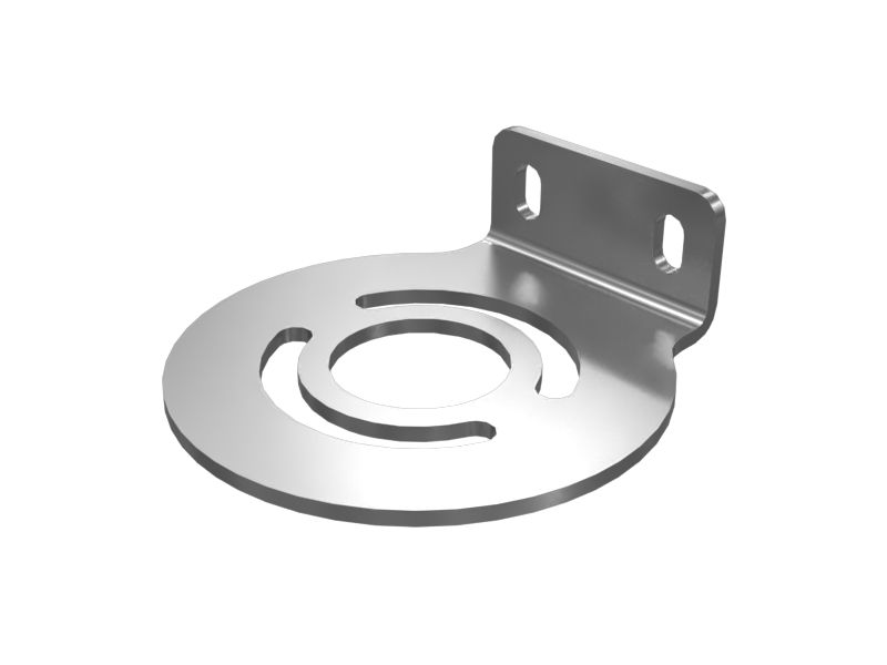 394-3954: КРОНШТЕЙН