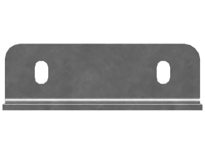 379-1845: PLATE | Cat® Parts Store