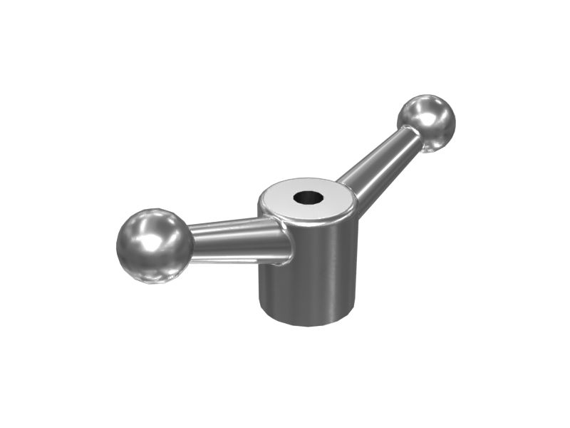 432-7865: РУЧКА SP BA