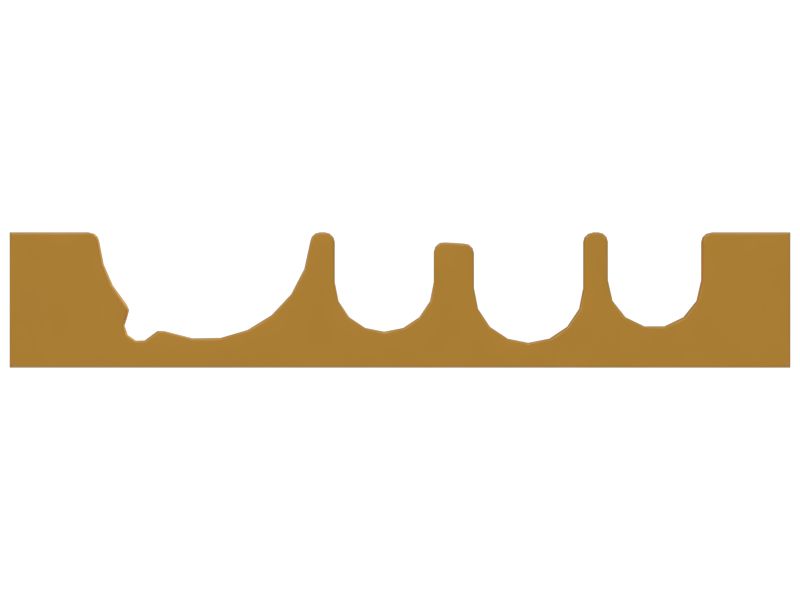 БЛОК