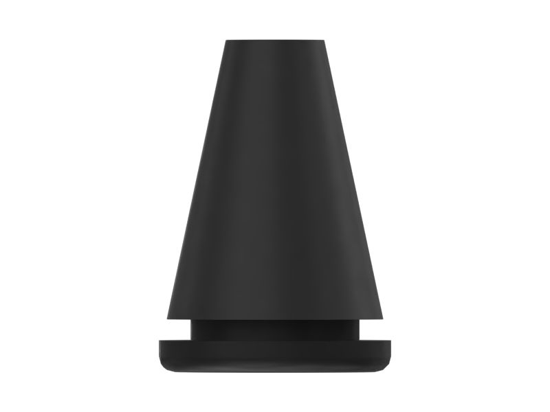 ИЗОЛИРУЮЩАЯ ШАЙБА