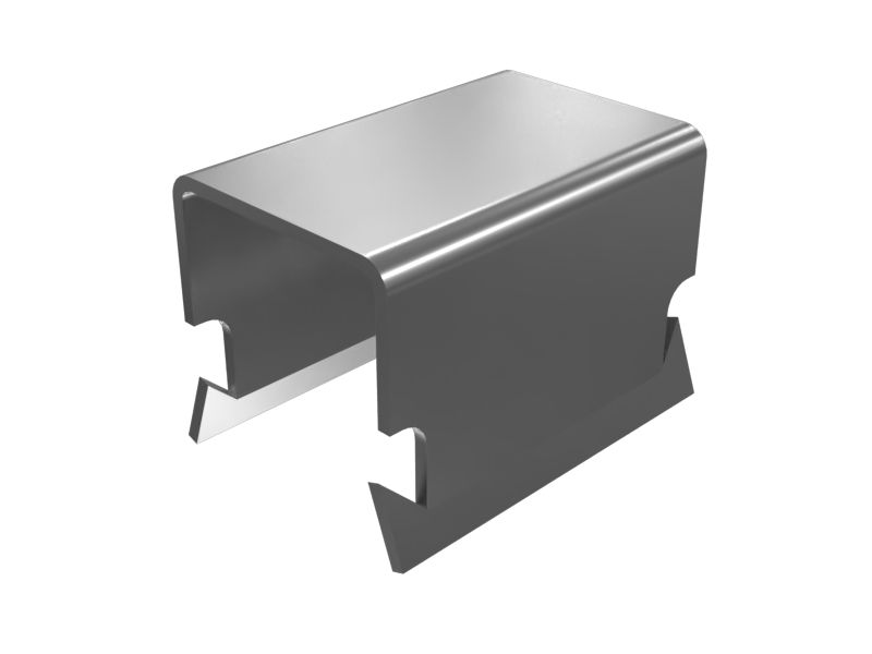 395-2943: ФИКСАТОР