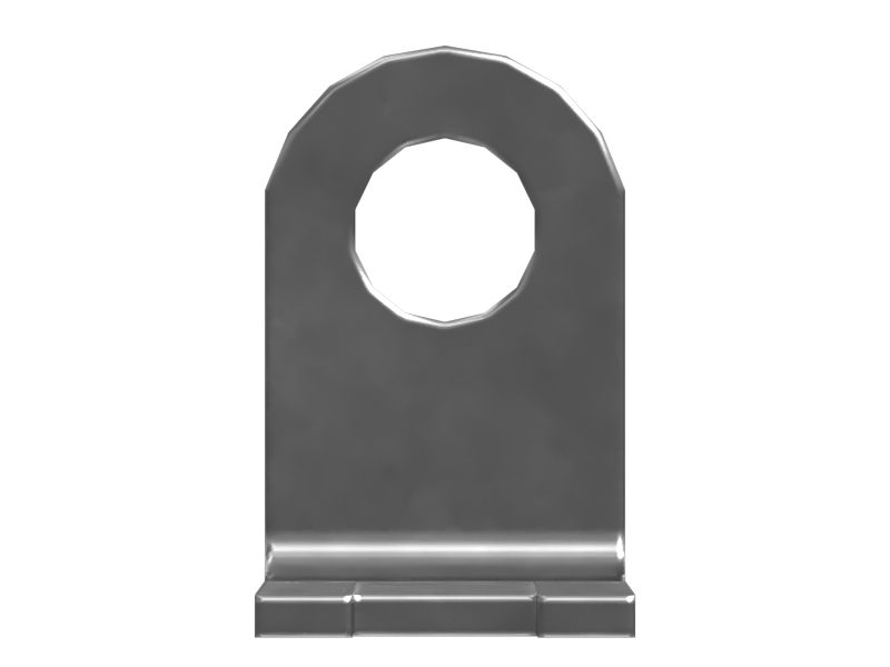 ФИКСАТОР ЛЕСТНИЦЫ