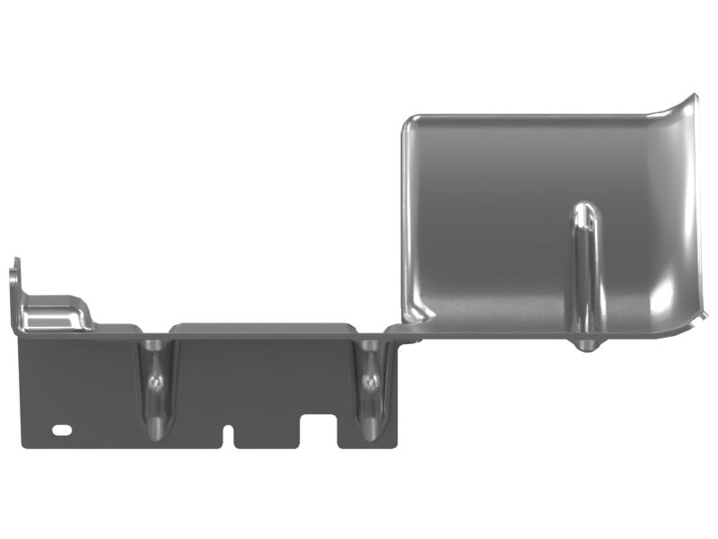 ОТРАЖАТЕЛЬ