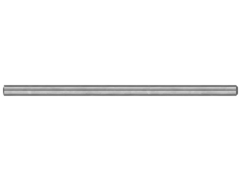 444-8831: 196.85mm Length Connector Rod 4448831 купить