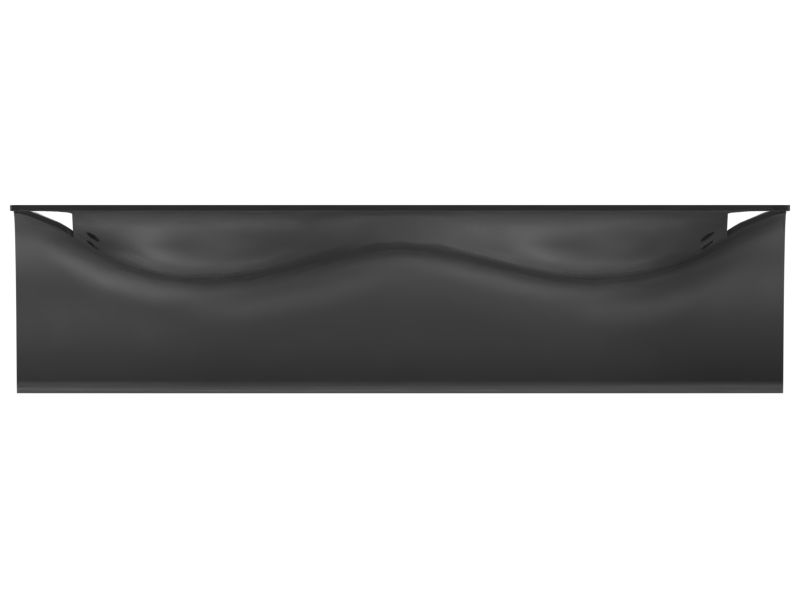 ОГРАЖДЕНИЕ