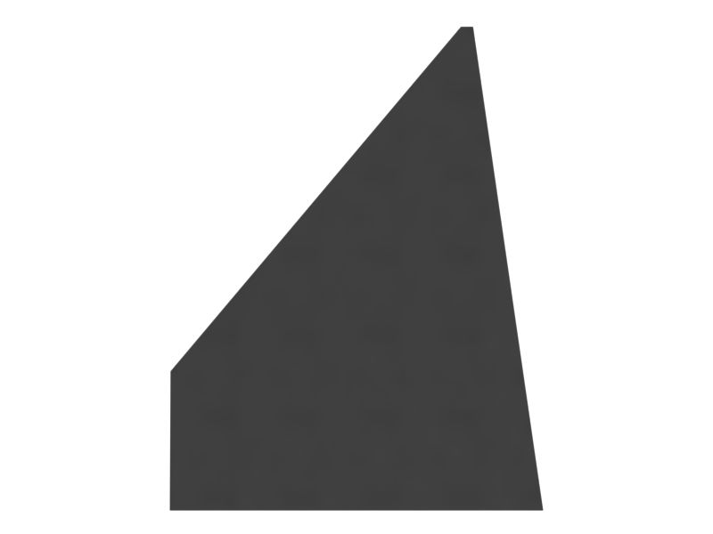 УПЛОТНЕНИЕ