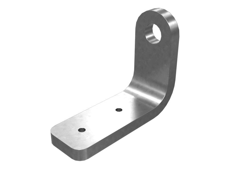 377-4638: BRACKET | Cat® Parts Store