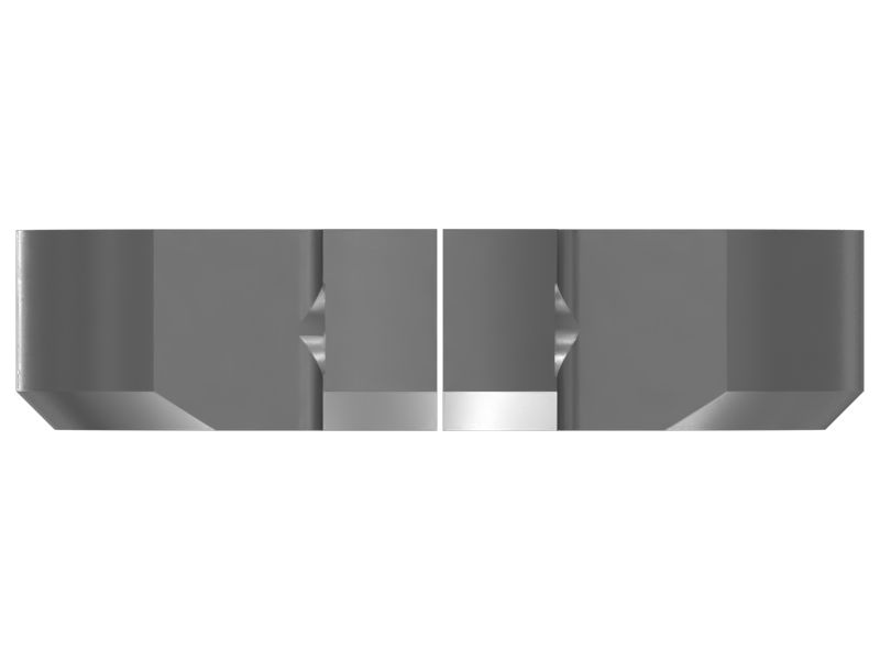 КОЛЬЦО РАЗЪЕМНОЕ