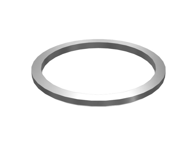 387-0704: ПРОКЛАДКА