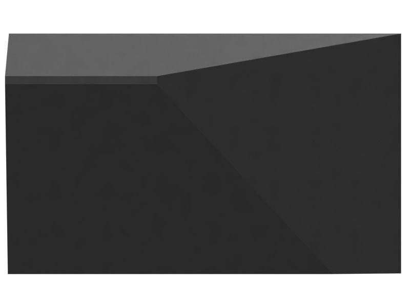 УПЛОТНЕНИЕ