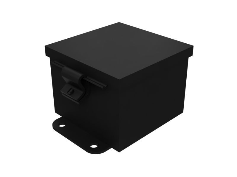 445-3546: КОРОБКА