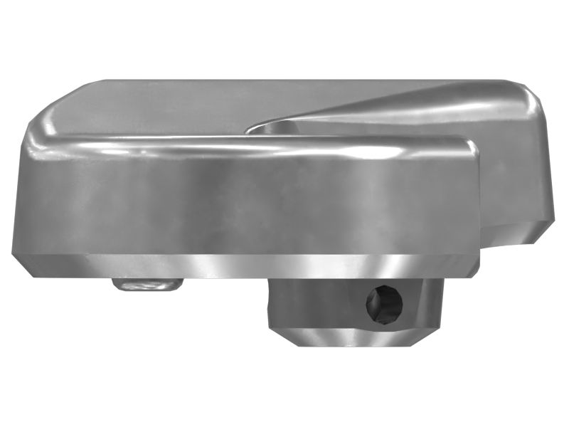 КРЮЧКОВОЙ ФИКСАТОР